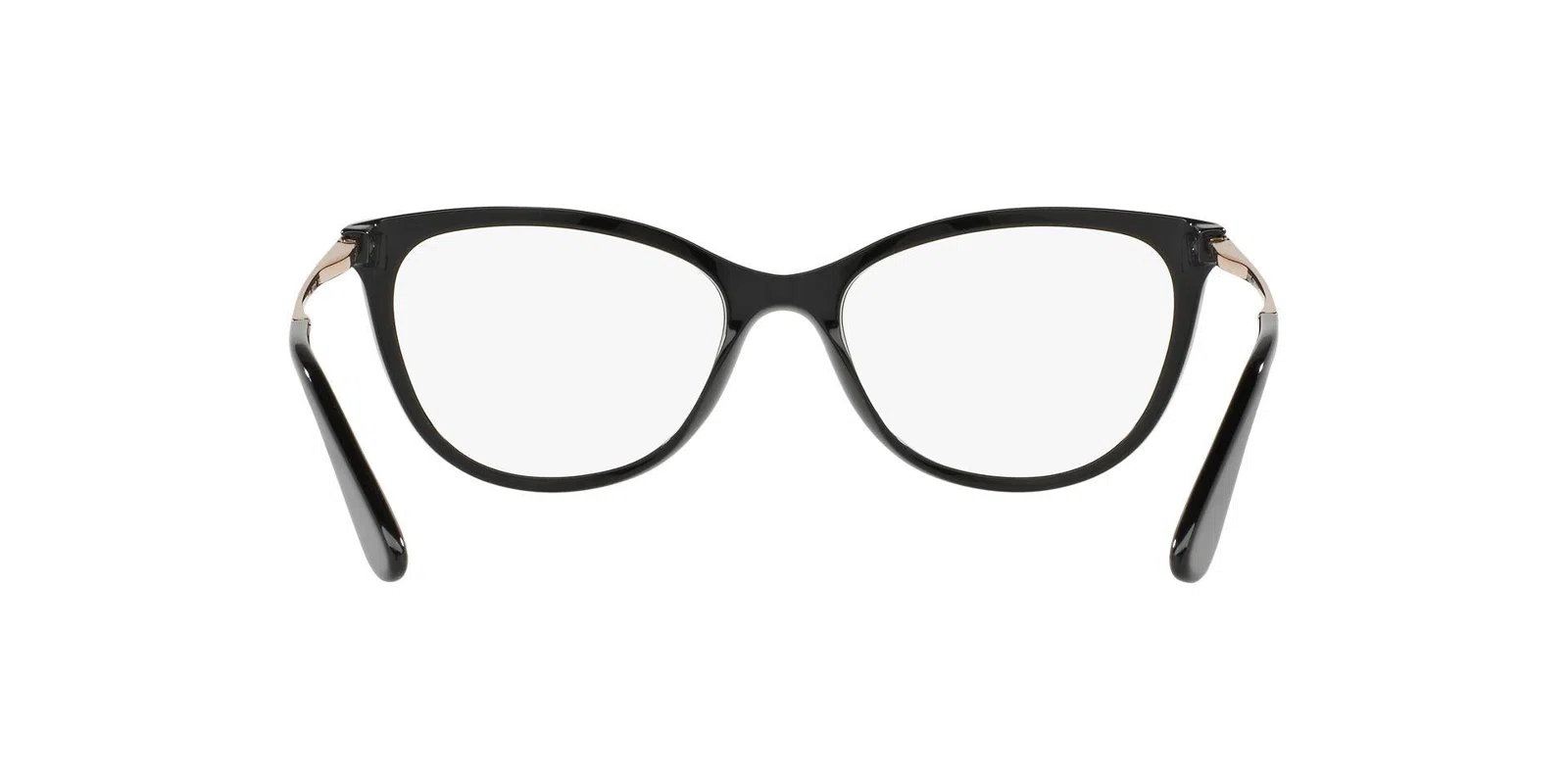 Dolce & Gabbana 3258 Eyeglasses - view 42